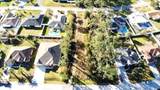 24 Barrington Drive - Photo 2