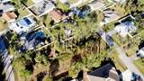 24 Barrington Drive - Photo 3