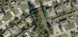 24 Barrington Drive - Photo 4