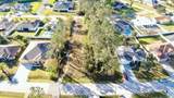 24 Barrington Drive - Photo 7