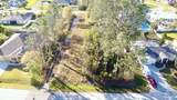 24 Barrington Drive - Photo 8