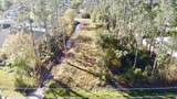 24 Barrington Drive - Photo 9