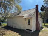 171 Central Avenue - Photo 10