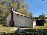 171 Central Avenue - Photo 11