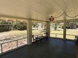 171 Central Avenue - Photo 12