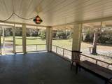 171 Central Avenue - Photo 13