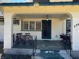171 Central Avenue - Photo 14