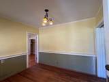171 Central Avenue - Photo 15
