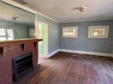 171 Central Avenue - Photo 16