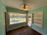 171 Central Avenue - Photo 18