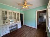 171 Central Avenue - Photo 19