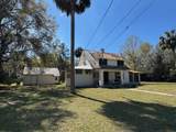 171 Central Avenue - Photo 2