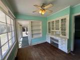 171 Central Avenue - Photo 20
