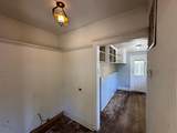 171 Central Avenue - Photo 21