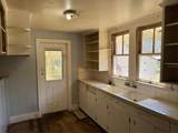 171 Central Avenue - Photo 22