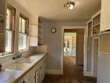 171 Central Avenue - Photo 23