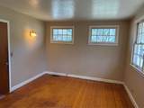 171 Central Avenue - Photo 24