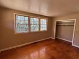 171 Central Avenue - Photo 25