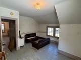 171 Central Avenue - Photo 26