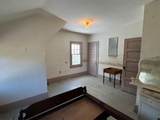 171 Central Avenue - Photo 27