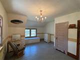 171 Central Avenue - Photo 28