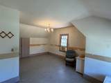 171 Central Avenue - Photo 29