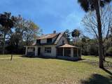 171 Central Avenue - Photo 3