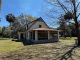 171 Central Avenue - Photo 4