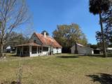 171 Central Avenue - Photo 5
