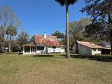 171 Central Avenue - Photo 6