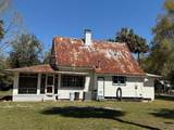 171 Central Avenue - Photo 7