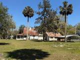 171 Central Avenue - Photo 8