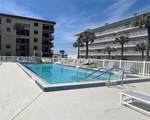 2290 Ocean Shore Boulevard - Photo 1