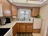 2290 Ocean Shore Boulevard - Photo 10