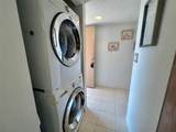 2290 Ocean Shore Boulevard - Photo 11