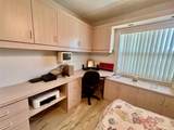 2290 Ocean Shore Boulevard - Photo 13