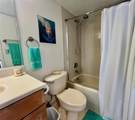 2290 Ocean Shore Boulevard - Photo 14