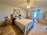 2290 Ocean Shore Boulevard - Photo 15