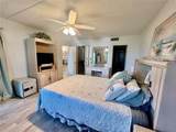 2290 Ocean Shore Boulevard - Photo 16