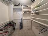 2290 Ocean Shore Boulevard - Photo 17