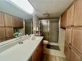 2290 Ocean Shore Boulevard - Photo 18