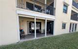 2290 Ocean Shore Boulevard - Photo 19
