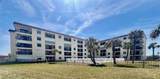 2290 Ocean Shore Boulevard - Photo 2