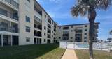 2290 Ocean Shore Boulevard - Photo 20