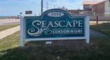 2290 Ocean Shore Boulevard - Photo 21