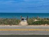 2290 Ocean Shore Boulevard - Photo 22