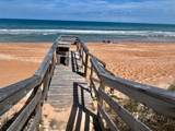 2290 Ocean Shore Boulevard - Photo 23
