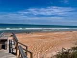 2290 Ocean Shore Boulevard - Photo 24