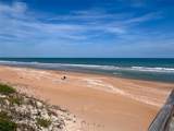 2290 Ocean Shore Boulevard - Photo 25