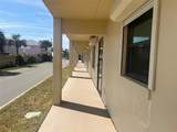 2290 Ocean Shore Boulevard - Photo 26
